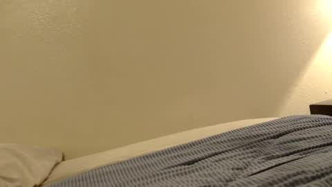 cfnmkinky28 online show from January 8, 2025, 3:08 am