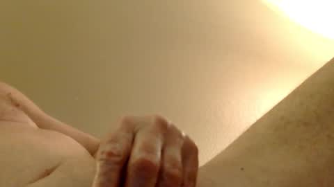 cfnmkinky28 online show from January 9, 2025, 4:08 am