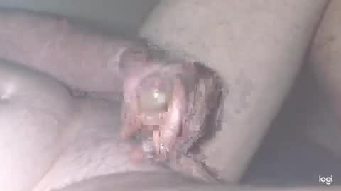 cfnmkinky28 online show from February 14, 2026, 12:02 pm