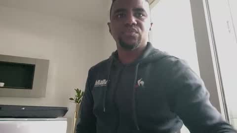 Matthew online show from September 12, 2025, 3:12 pm