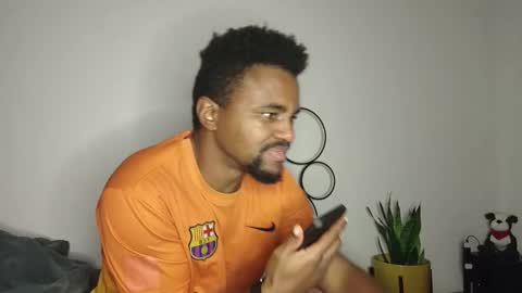 Matthew online show from October 14, 2025, 7:58 pm