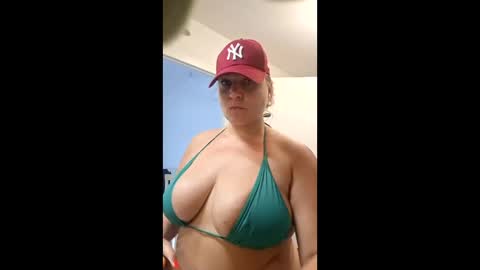 Matthew online show from June 1, 2026, 1:02 pm