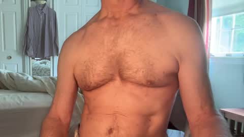 cfnmworkout1 online show from September 19, 2025, 3:02 pm