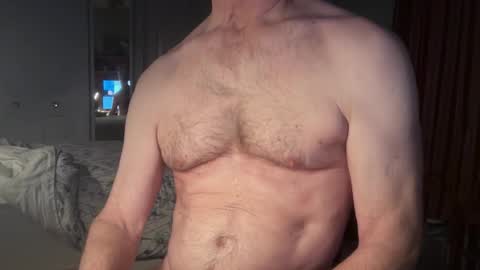 cfnmworkout1 online show from November 6, 2025, 3:07 am