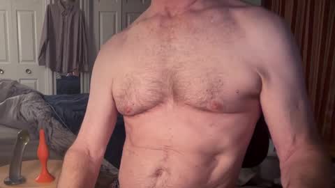 cfnmworkout1 online show from November 10, 2025, 3:05 am