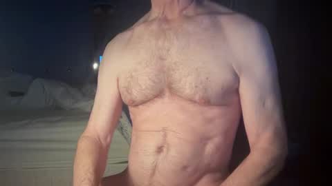 cfnmworkout1 online show from November 26, 2025, 11:11 am