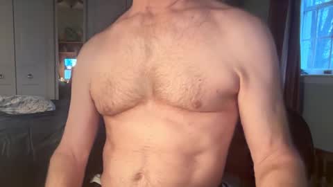 cfnmworkout1 online show from November 30, 2025, 8:57 pm