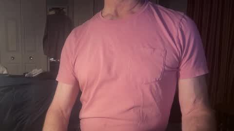 cfnmworkout1 online show from December 19, 2025, 1:23 am