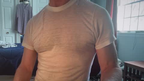 cfnmworkout1 online show from February 6, 2026, 7:28 pm