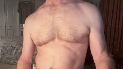 Snapshot of cfnmworkout1 chatting on June 13, 2026, 1:58 am cfnmworkout1 online show from June 13, 2026, 1:58 am