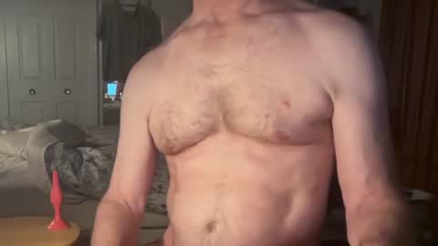 Snapshot of cfnmworkout1 chatting on June 19, 2026, 1:21 am cfnmworkout1 online show from June 19, 2026, 1:21 am