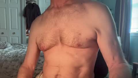 Snapshot of cfnmworkout1 chatting on July 13, 2026, 1:36 pm cfnmworkout1 online show from July 13, 2026, 1:36 pm