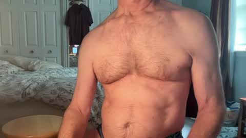 Snapshot of cfnmworkout1 chatting on July 18, 2026, 12:09 pm cfnmworkout1 online show from July 18, 2026, 12:09 pm