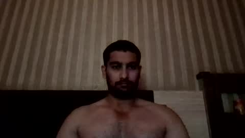 Snapshot of cgbigdick1 chatting on January 25, 2025, 5:30 pm CGBIGDICK online show from January 25, 2025, 5:30 pm