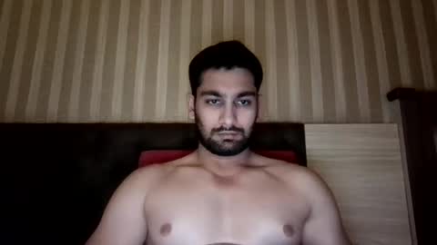 Snapshot of cgbigdick1 chatting on February 24, 2025, 4:58 pm CGBIGDICK online show from February 24, 2025, 4:58 pm