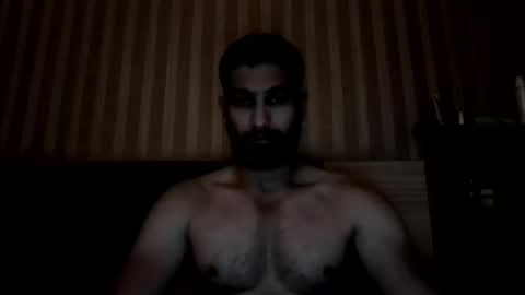 Snapshot of cgbigdick1 chatting on January 9, 2026, 6:53 pm CGBIGDICK online show from January 9, 2026, 6:53 pm