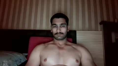 Snapshot of cgbigdick1 chatting on June 3, 2026, 5:07 pm CGBIGDICK online show from June 3, 2026, 5:07 pm