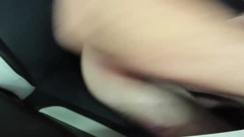 Snapshot of cgthickdick chatting on June 9, 2026, 1:39 am CG online show from June 9, 2026, 1:39 am