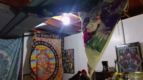 cguffey2284 online show from January 23, 2025, 11:36 pm