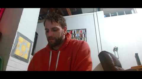 cguffey2284 online show from December 1, 2025, 12:59 am