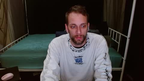 cguffey2284 online show from February 25, 2026, 1:26 am