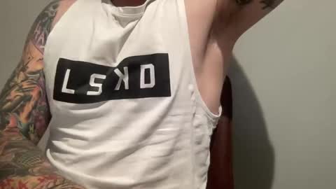 ch19876 online show from December 19, 2025, 6:04 pm