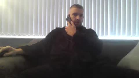 ch33ky85 online show from February 10, 2025, 1:01 pm