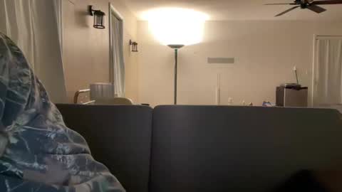 Snapshot of ch3micalhyp3boy chatting on March 11, 2025, 3:26 am Kpapi online show from March 11, 2025, 3:26 am