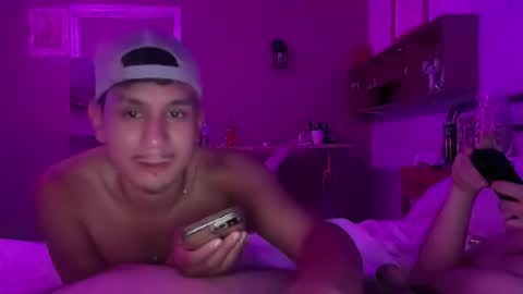 Snapshot of ch3micalhyp3boy chatting on September 23, 2025, 2:03 am Kpapi online show from September 23, 2025, 2:03 am