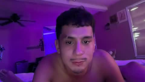 Snapshot of ch3micalhyp3boy chatting on October 6, 2025, 4:59 pm Kpapi online show from October 6, 2025, 4:59 pm