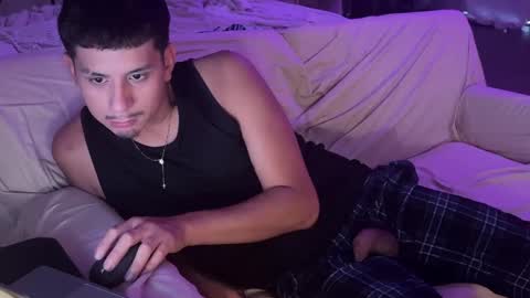 Snapshot of ch3micalhyp3boy chatting on October 17, 2025, 5:26 pm Kpapi online show from October 17, 2025, 5:26 pm