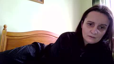 Nebucadnetar Saba online show from November 15, 2025, 11:51 am