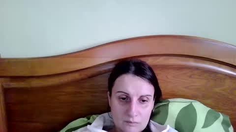 Nebucadnetar Saba online show from December 4, 2025, 1:20 pm