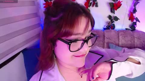 Snapshot of chaarlotte_1 chatting on January 1, 2025, 5:11 pm charlotte online show from January 1, 2025, 5:11 pm