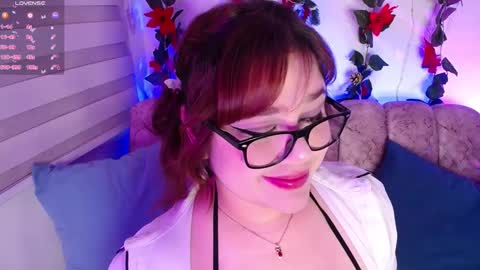 Snapshot of chaarlotte_1 chatting on January 5, 2025, 4:48 pm charlotte online show from January 5, 2025, 4:48 pm