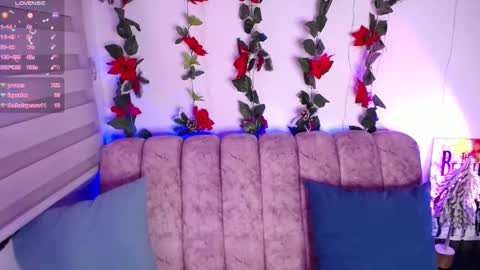 Snapshot of chaarlotte_1 chatting on January 18, 2025, 9:45 pm charlotte online show from January 18, 2025, 9:45 pm