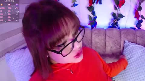 Snapshot of chaarlotte_1 chatting on January 24, 2025, 8:43 pm charlotte online show from January 24, 2025, 8:43 pm