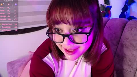 Snapshot of chaarlotte_1 chatting on February 2, 2025, 10:39 pm charlotte online show from February 2, 2025, 10:39 pm