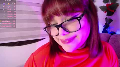 Snapshot of chaarlotte_1 chatting on February 8, 2025, 1:43 am charlotte online show from February 8, 2025, 1:43 am