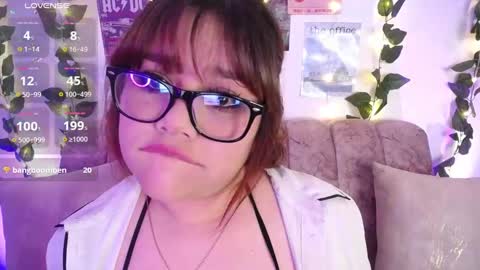 Snapshot of chaarlotte_1 chatting on September 20, 2025, 9:05 pm charlotte online show from September 20, 2025, 9:05 pm