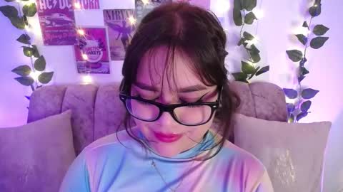 charlotte online show from February 16, 2026, 6:37 pm