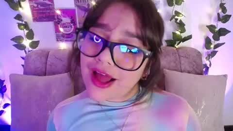 charlotte online show from February 28, 2026, 6:42 pm