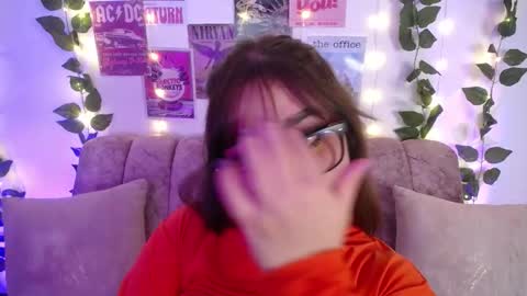 charlotte online show from March 23, 2026, 7:07 pm