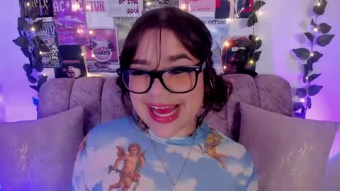 charlotte online show from April 16, 2026, 1:45 pm