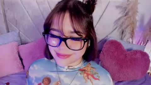 Snapshot of chaarlotte_1 chatting on June 29, 2026, 5:46 pm charlotte online show from June 29, 2026, 5:46 pm