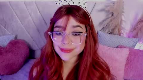 Snapshot of chaarlotte_1 chatting on July 10, 2026, 5:37 pm charlotte online show from July 10, 2026, 5:37 pm