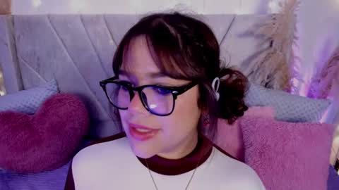 Snapshot of chaarlotte_1 chatting on July 12, 2026, 11:23 am charlotte online show from July 12, 2026, 11:23 am