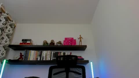 Snapshot of chabela_ chatting on July 13, 2026, 5:10 am Isa online show from July 13, 2026, 5:10 am