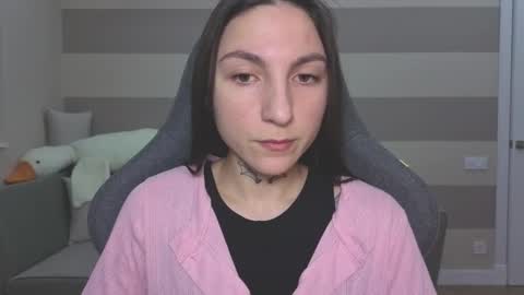 Kate online show from February 2, 2026, 9:08 am