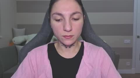 Kate online show from February 8, 2026, 6:50 am